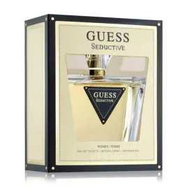 guess-seductive-edt-w-125-ml