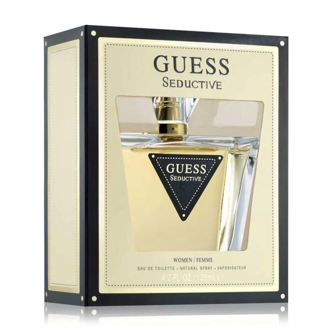 guess-seductive-edt-w-125-ml