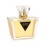 guess-seductive-edt-w-125-ml-stan-nowy