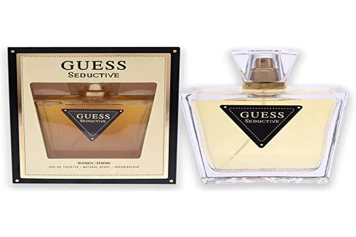 guess-seductive-edt-w-125-ml-marka-guess