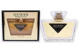 guess-seductive-edt-w-125-ml-marka-guess