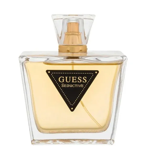 guess-seductive-edt-w-125-ml-grupa-zapachowa-owocowa