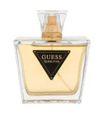 guess-seductive-edt-w-125-ml-grupa-zapachowa-owocowa