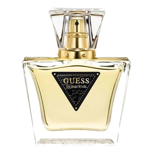 guess-seductive-edt-w-125-ml-stan-opakowania-oryginalne
