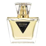 guess-seductive-edt-w-125-ml-stan-opakowania-oryginalne