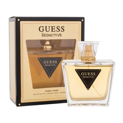 guess-seductive-edt-w-125-ml-waga-1000-g