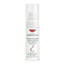 embryolisse-anti-age-complete-serum-w-30-ml