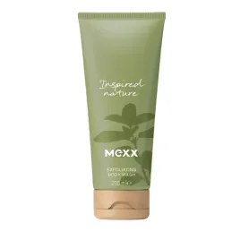 mexx-inspired-nature-exfoliating-body-wash-w-200-ml