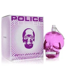 police-to-be-woman-woda-perfumowana-125-ml-dla-kobiet