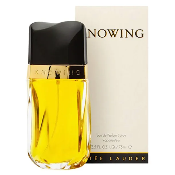 estee-lauder-knowing-edp-w-75-ml-stan-nowy
