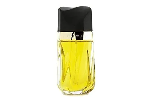 estee-lauder-knowing-edp-w-75-ml-stan-opakowania-oryginalne