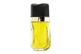estee-lauder-knowing-edp-w-75-ml-stan-opakowania-oryginalne