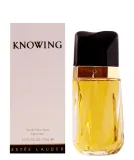 estee-lauder-knowing-edp-w-75-ml-marka-estee-lauder