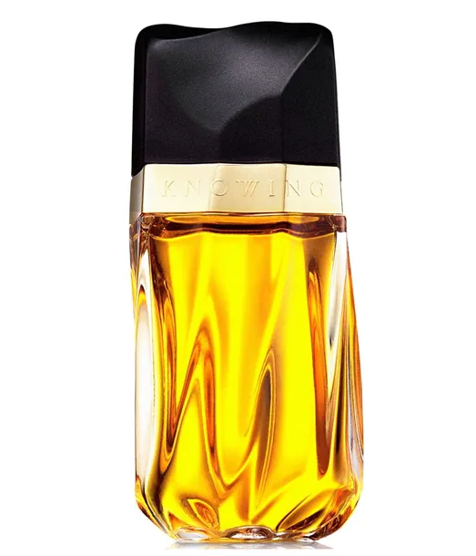 estee-lauder-knowing-edp-w-75-ml-grupa-zapachowa-kwiatowo-szyprowa