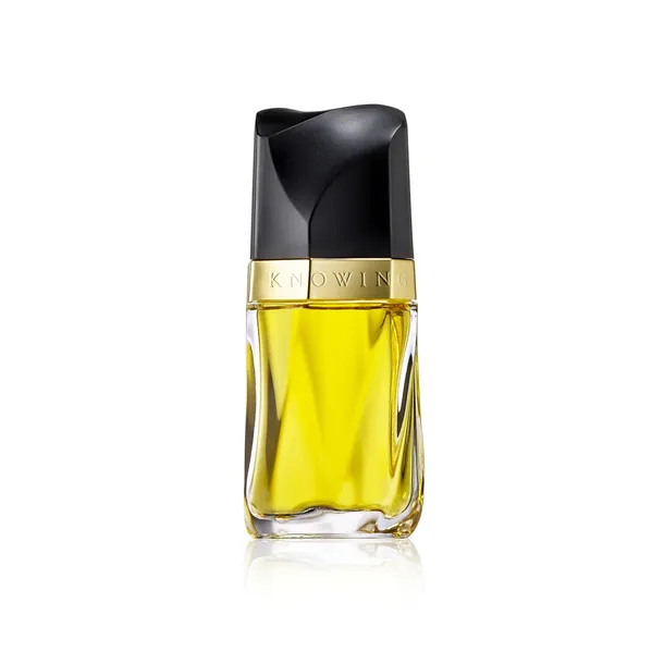 estee-lauder-knowing-edp-w-75-ml-pojemnosc-opakowania-75-ml
