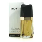 estee-lauder-knowing-edp-w-75-ml-waga-150-g