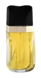 estee-lauder-knowing-edp-w-75-ml-rodzaj-woda-perfumowana