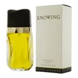 estee-lauder-knowing-edp-w-75-ml-kod-taryfy-celnej-33030010