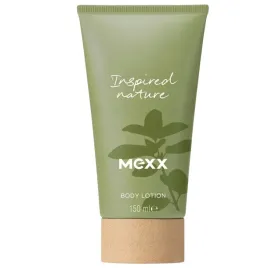 mexx-inspired-nature-body-lotion-w-150-ml