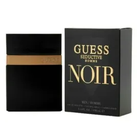 guess-seductive-homme-noir-edt-m-100-ml