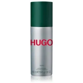 hugo-boss-hugo-man-dsp-m-150-ml