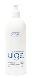 ziaja-creamy-face-and-body-washing-gel-uni-400-ml