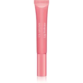 clarins-natural-lip-perfector-rose-shimmer-w-12-ml