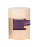 guess-man-gold-edt-m-75-ml-stan-nowy