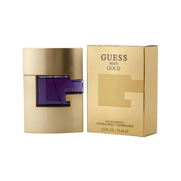 guess-man-gold-edt-m-75-ml-kod-producenta-085715320704