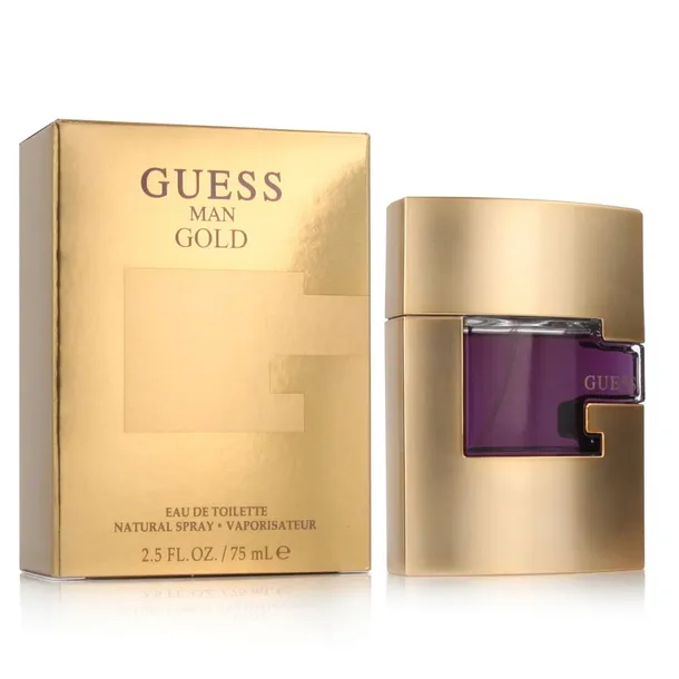guess-man-gold-edt-m-75-ml-grupa-zapachowa-drzewna