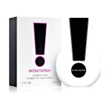 coty-exclamation-edc-w-50-ml