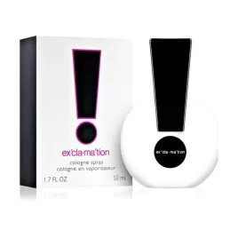 coty-exclamation-edc-w-50-ml