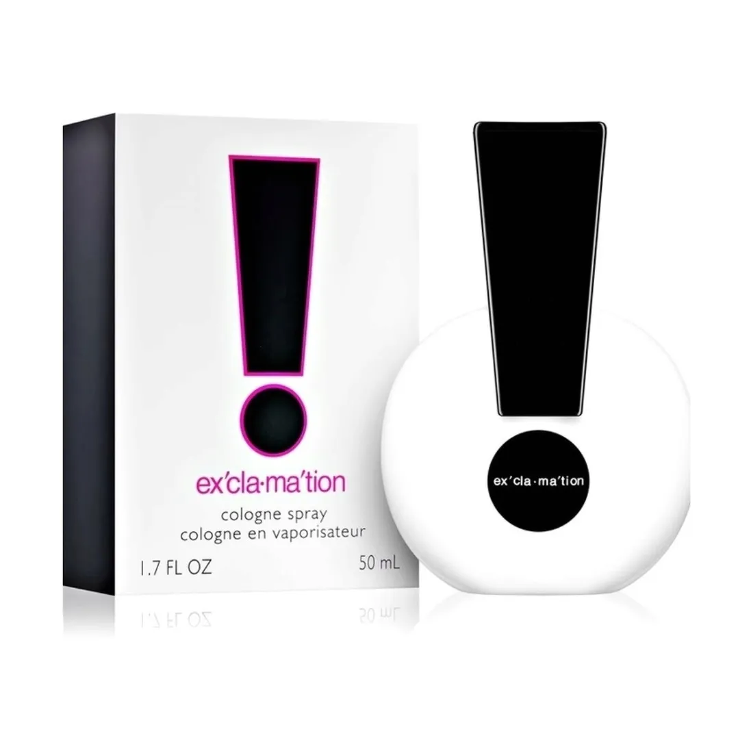 coty-exclamation-edc-w-50-ml
