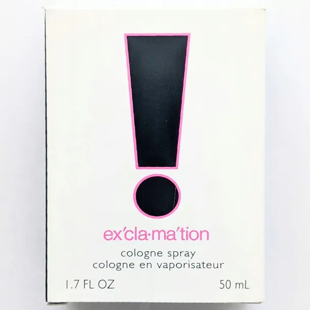 coty-exclamation-edc-w-50-ml-marka-coty