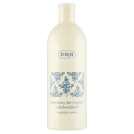 ziaja-creamy-cleansing-gel-with-silk-w-500-ml
