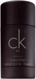 calvin-klein-ck-be-deodorant-m-75-g