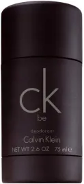 calvin-klein-ck-be-deodorant-m-75-g