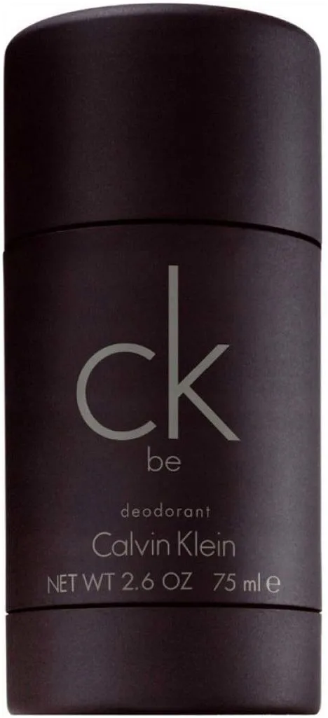 calvin-klein-ck-be-deodorant-m-75-g
