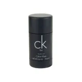 calvin-klein-ck-be-deodorant-m-75-g-stan-nowy