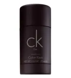 calvin-klein-ck-be-deodorant-m-75-g-marka-calvin-klein