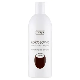 ziaja-coconut-shower-cream-w-500-ml