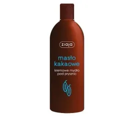 ziaja-cocoa-butter-shower-gel-w-500-ml