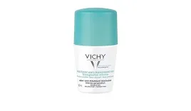 vichy-deodorant-intensive-48h-antyperspirant-w-50-ml