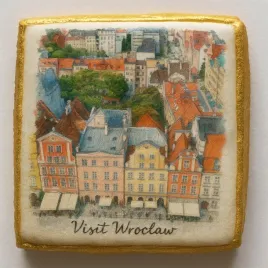 ciastko-lukrowane-kamienice-wroclaw-pamiatka-kwadrat-at-no-2-roz-s-recznie