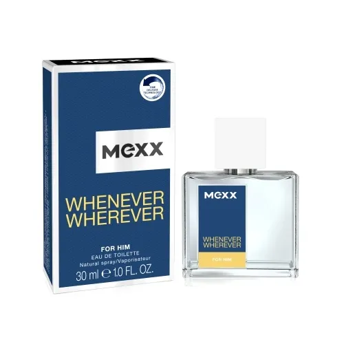 mexx-whenever-wherever-edt-m-30-ml-pojemnosc-opakowania-30-ml