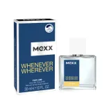 mexx-whenever-wherever-edt-m-30-ml-pojemnosc-opakowania-30-ml