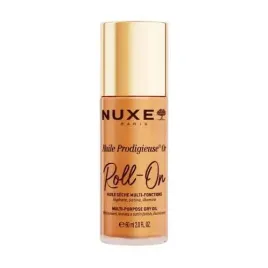 nuxe-huile-prodigieuse-or-roll-on-w-60-ml