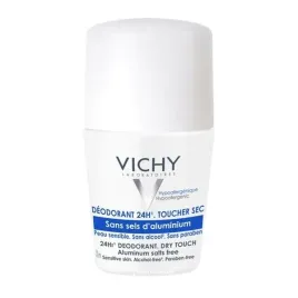 vichy-deo-aluminum-free-24h-deo-roll-on-w-50-ml