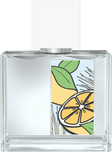 mexx-whenever-wherever-edt-m-30-ml-stan-opakowania-oryginalne