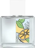 mexx-whenever-wherever-edt-m-30-ml-stan-opakowania-oryginalne